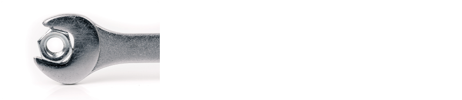 Fabrication