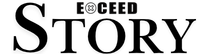 Voice