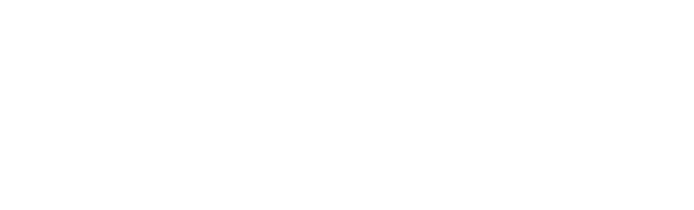 9.61億円