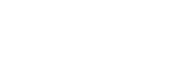 36名