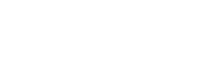 190%