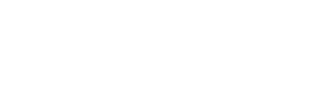 3名
