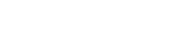 4社