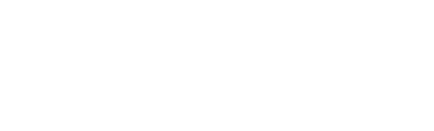 13,140点以上