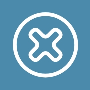 logo-company
